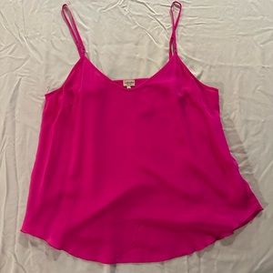 Wilfred Minou Camisole